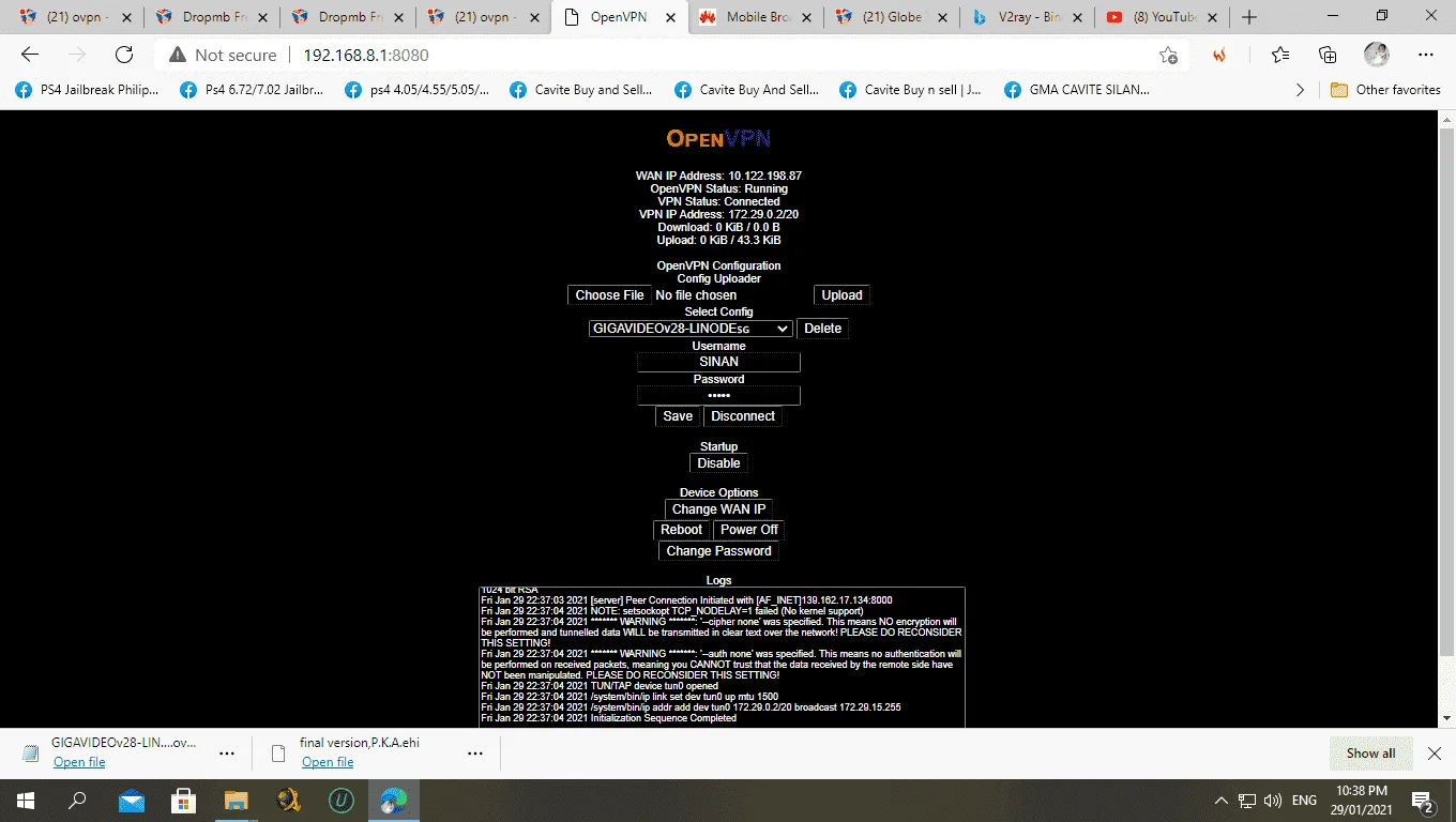 1611931148367.webp