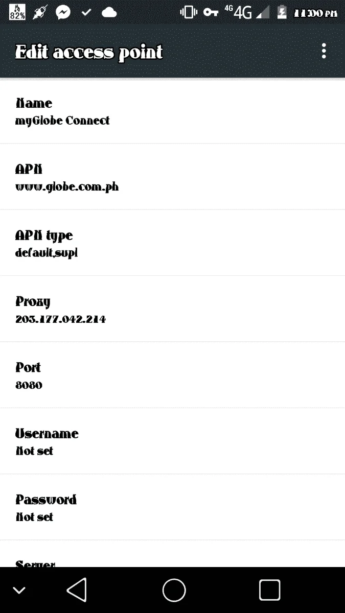 Screenshot_2017-01-30-23-00-21.webp