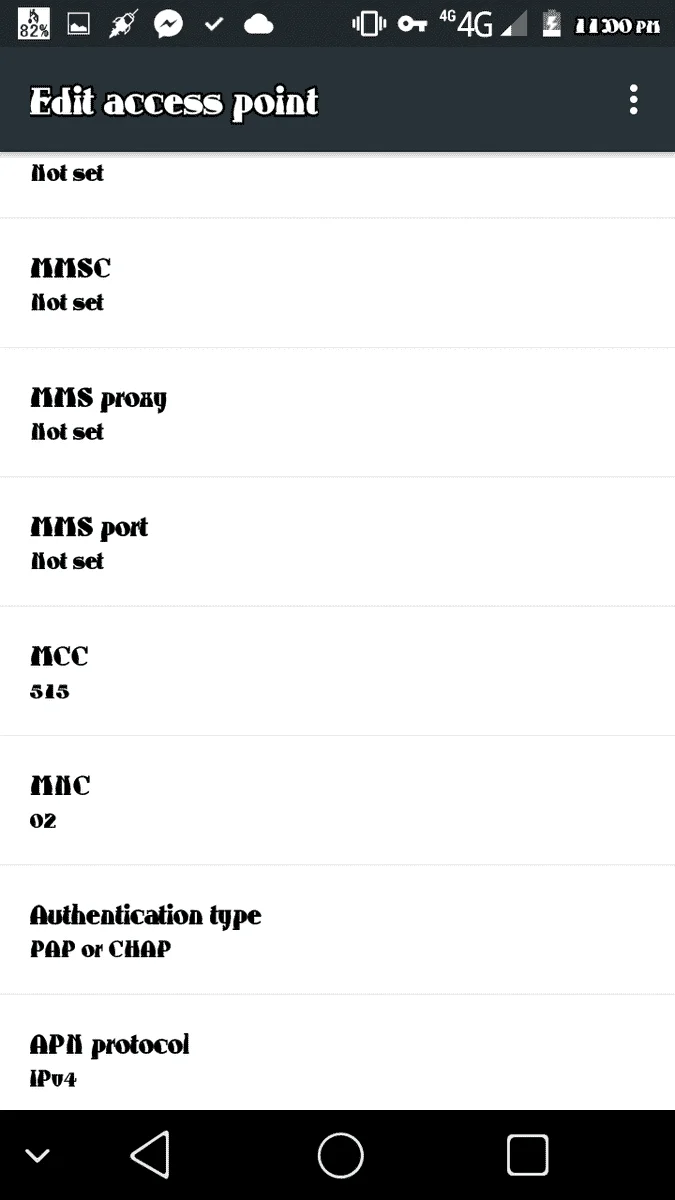 Screenshot_2017-01-30-23-00-29.webp