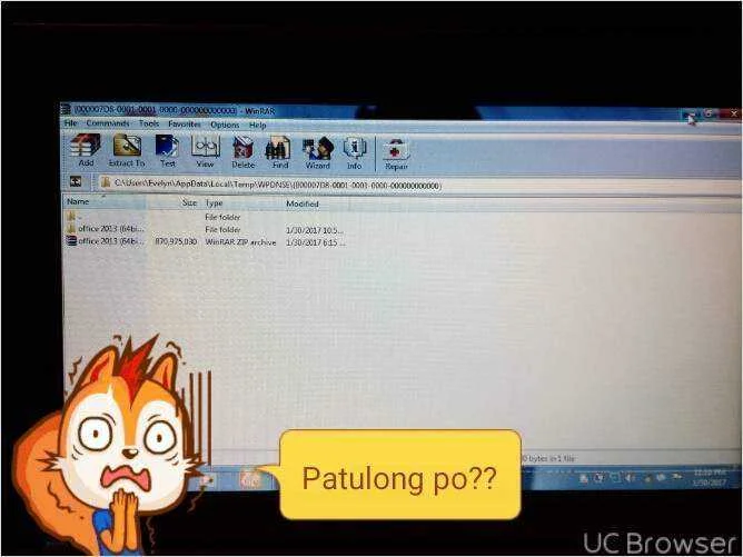TMPDOODLE1485789797121.webp