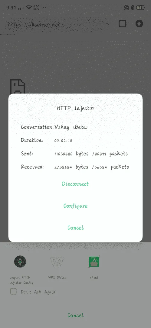 Screenshot_2021-01-29-21-31-34-19.webp
