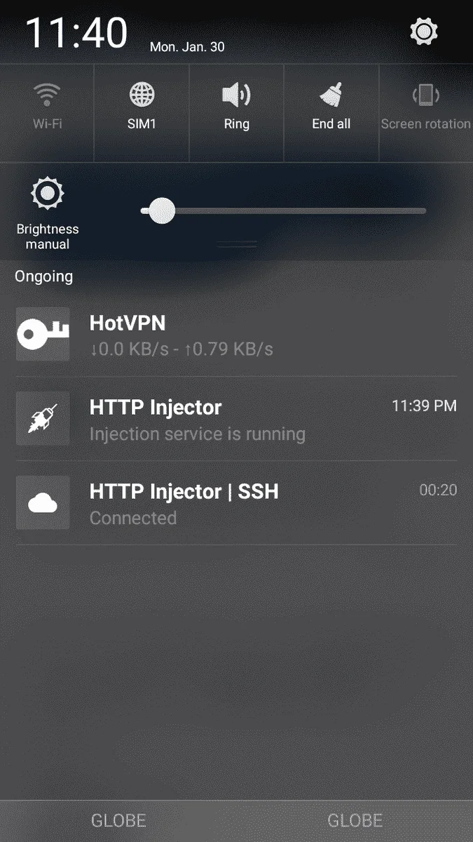 Screenshot_2017-01-30-23-40-16-53.webp