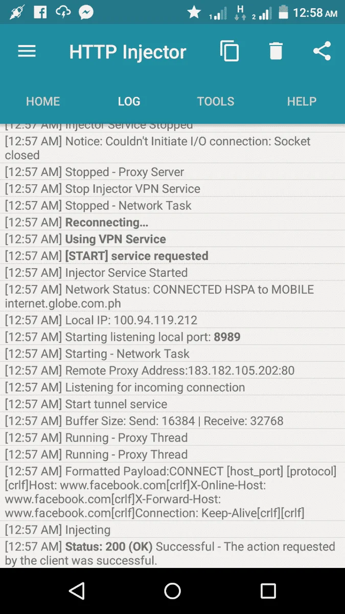 Screenshot_2017-01-31-00-58-05.webp