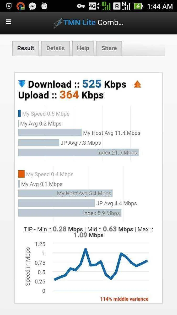 Screenshot_20170131-014456.webp