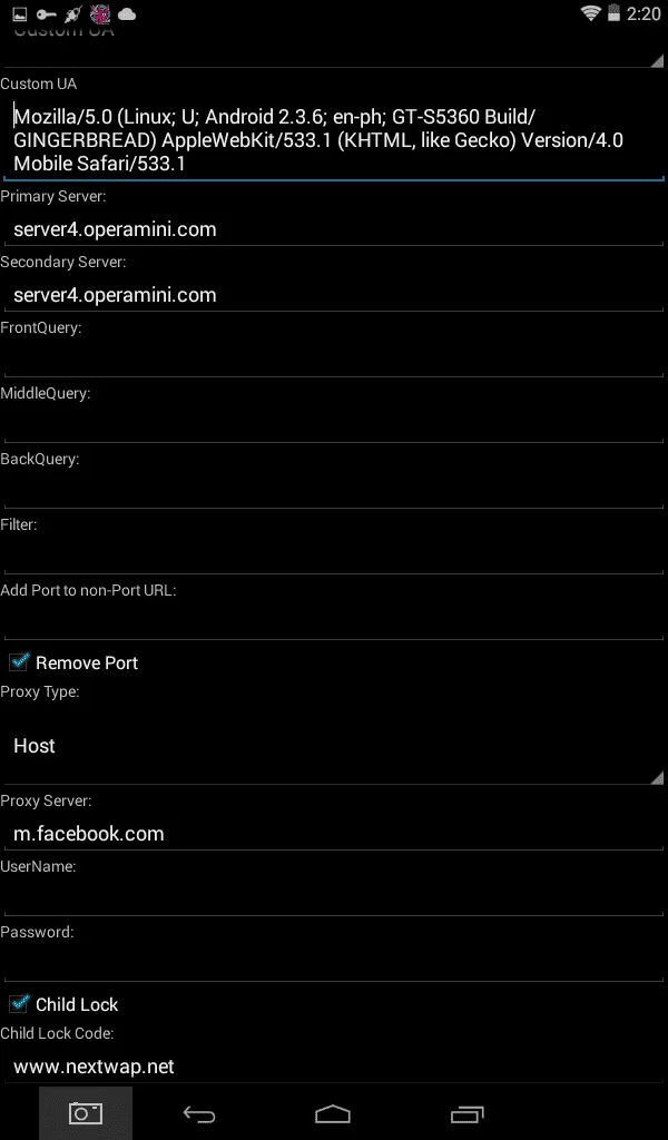Screenshot_2017-01-31-02-20-20.webp