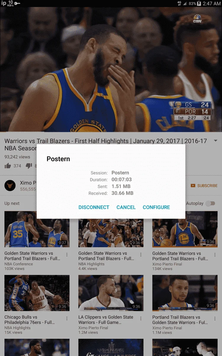 tmp_32181-Screenshot_2017-01-31-02-47-45-931973307.webp