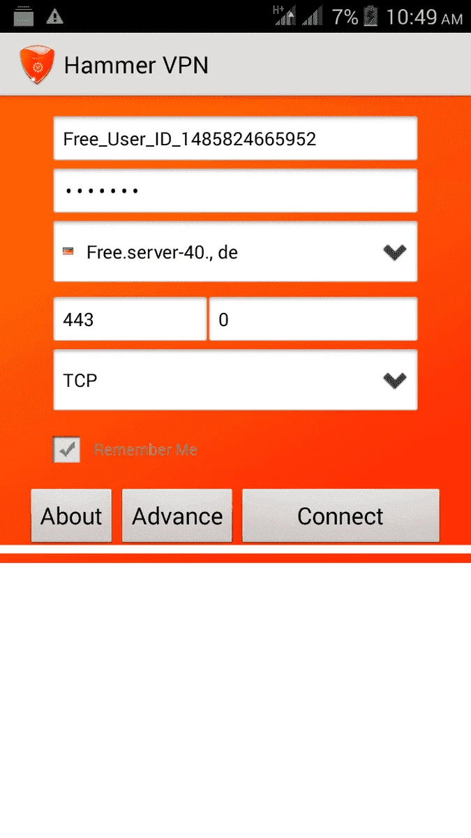 Screenshot_2017-01-31-10-49-53.webp