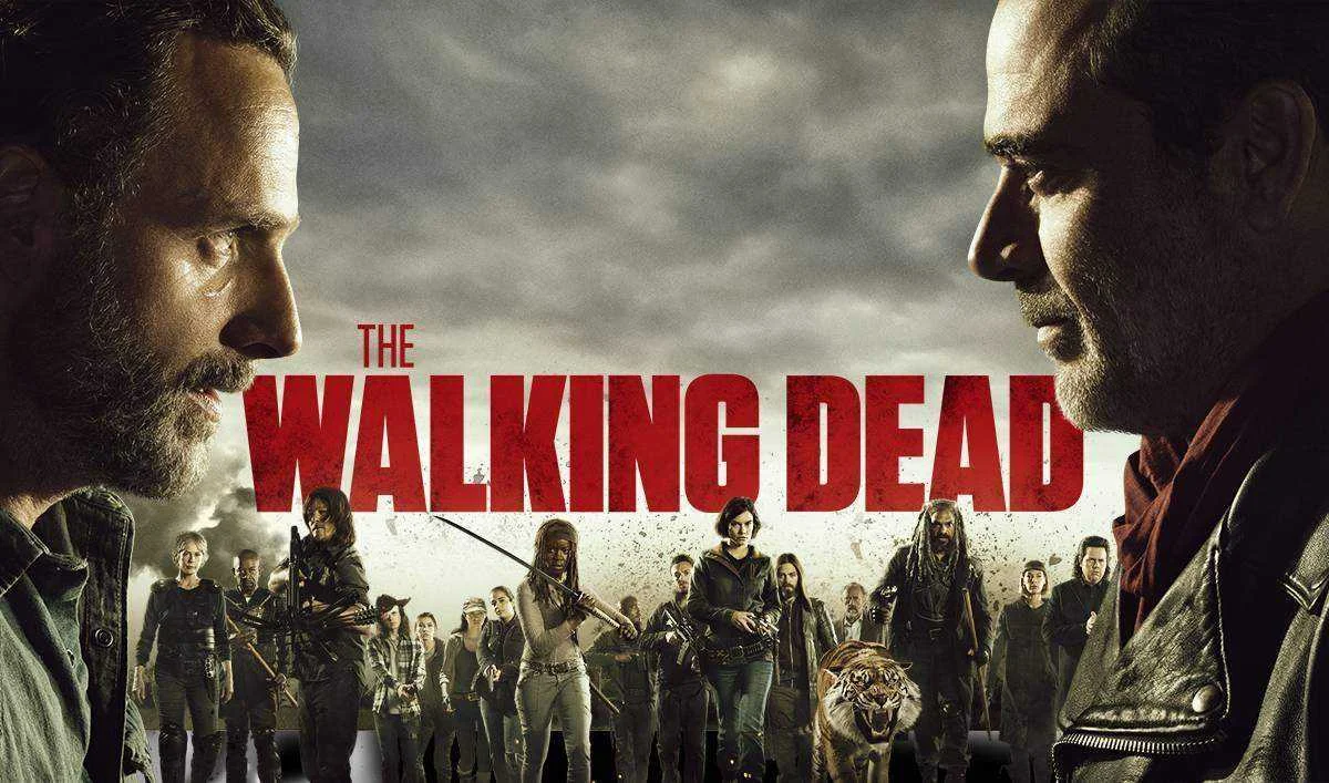 The walking dead s08e03 free download movie direct link