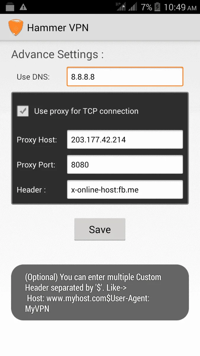Screenshot_2017-01-31-10-49-59.webp