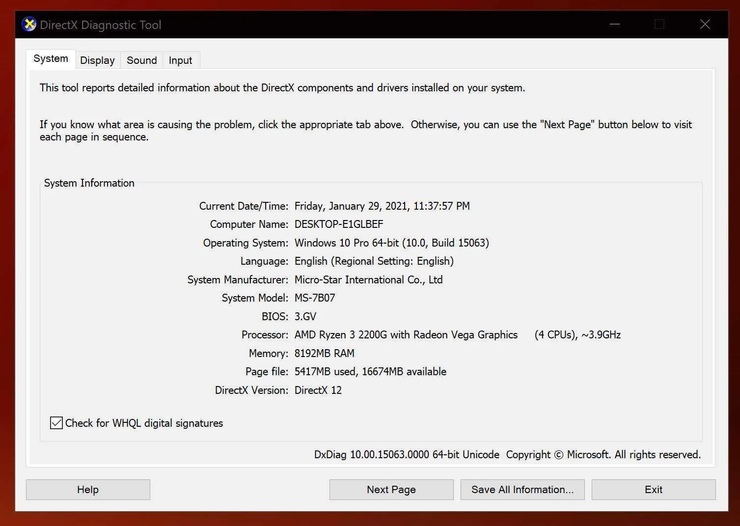 h2.webp