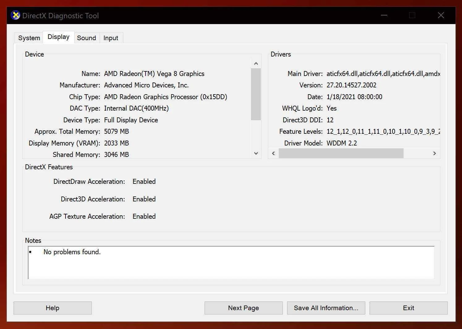 h3.webp