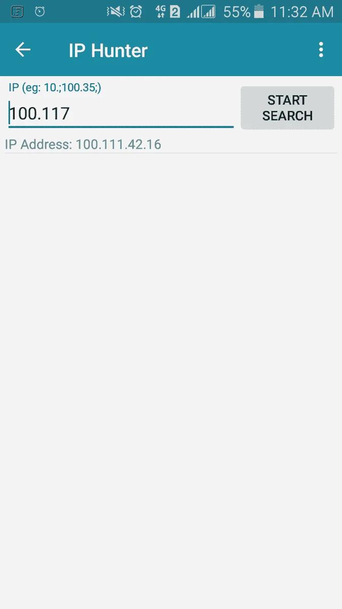 Screenshot_2017-01-31-11-32-55.webp