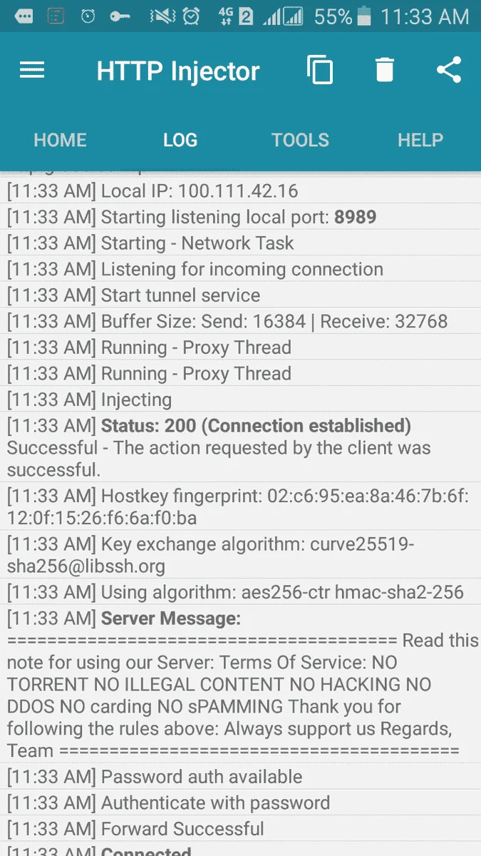 Screenshot_2017-01-31-11-33-30.webp