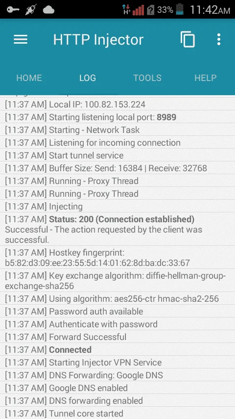 Screenshot_2017-01-31-11-42-02.webp