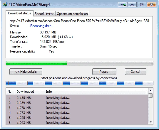 idm.webp