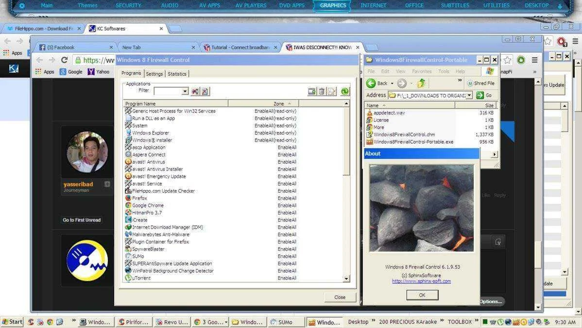 w8fc portable.webp
