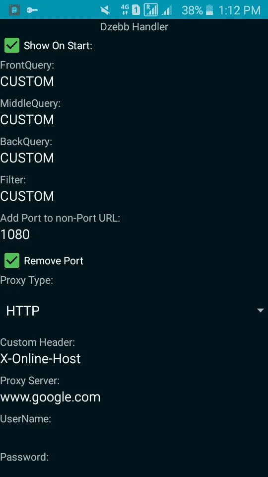 Screenshot_2017-01-31-13-12-48.webp