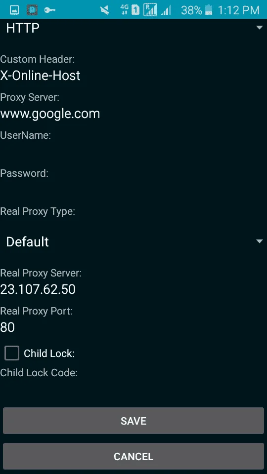 Screenshot_2017-01-31-13-12-51.webp