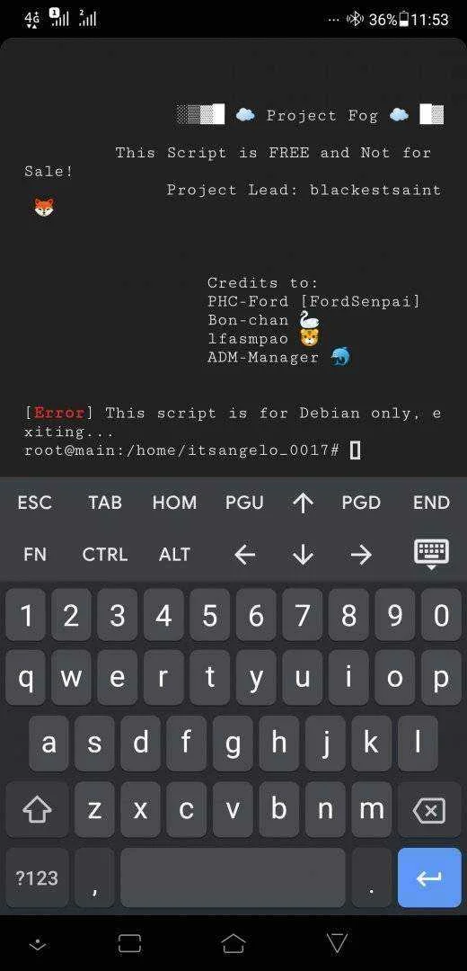 Screenshot_20210129-235312047.webp