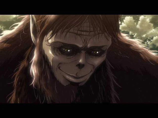 Top 10 anime series & films