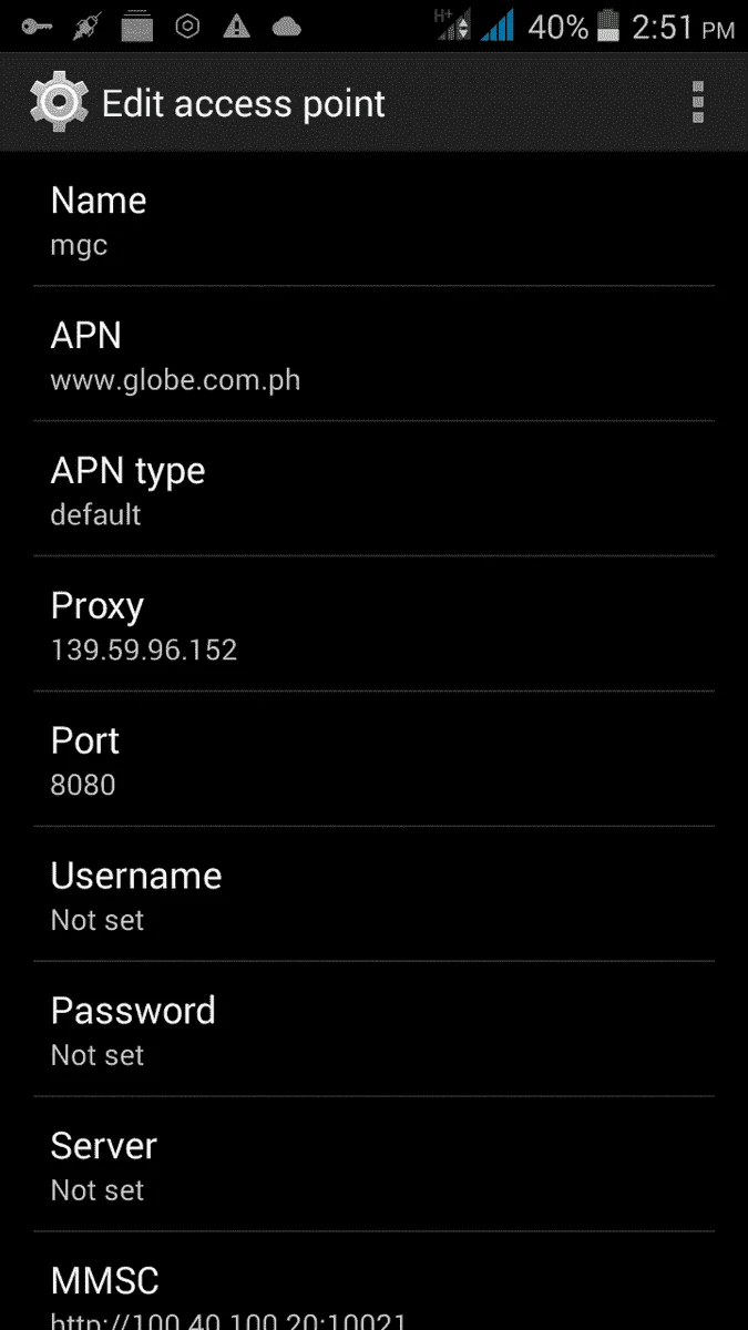 Screenshot_2017-01-31-14-51-13.webp