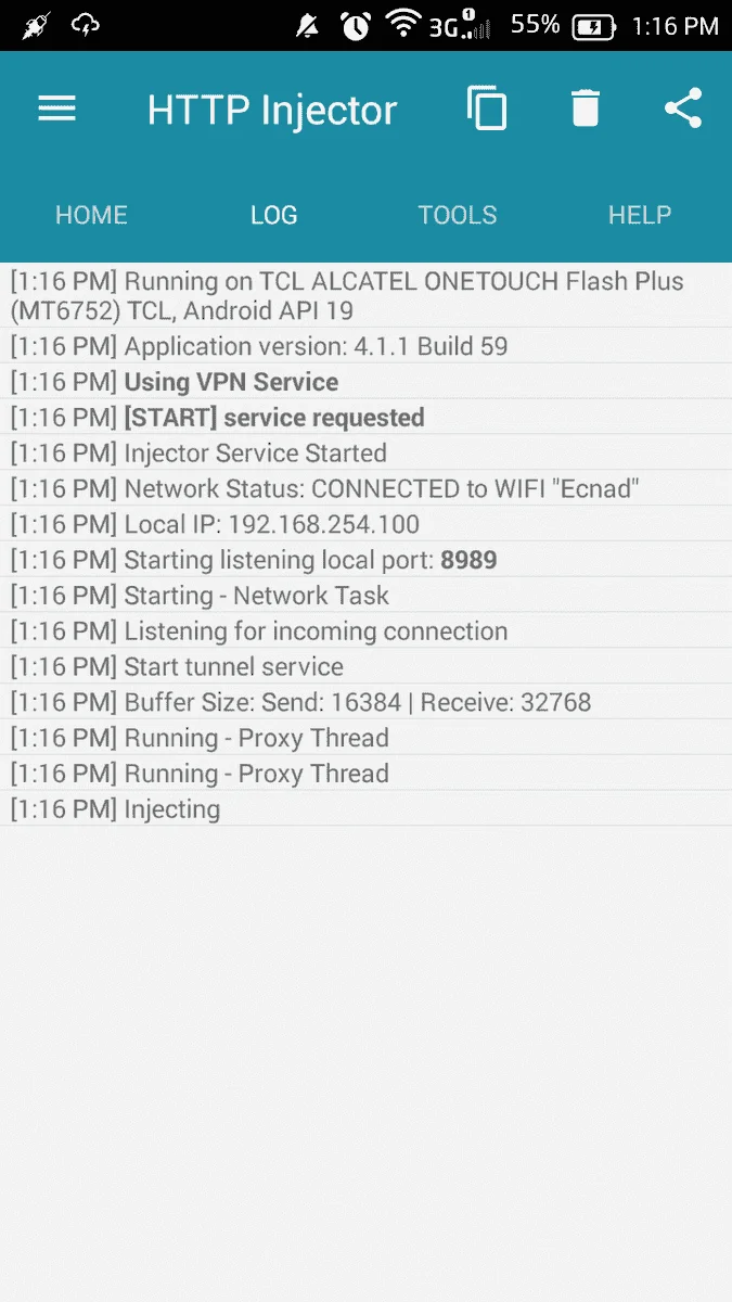 Screenshot_2017-01-31-13-16-50.webp