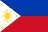 Ph based spotify bin