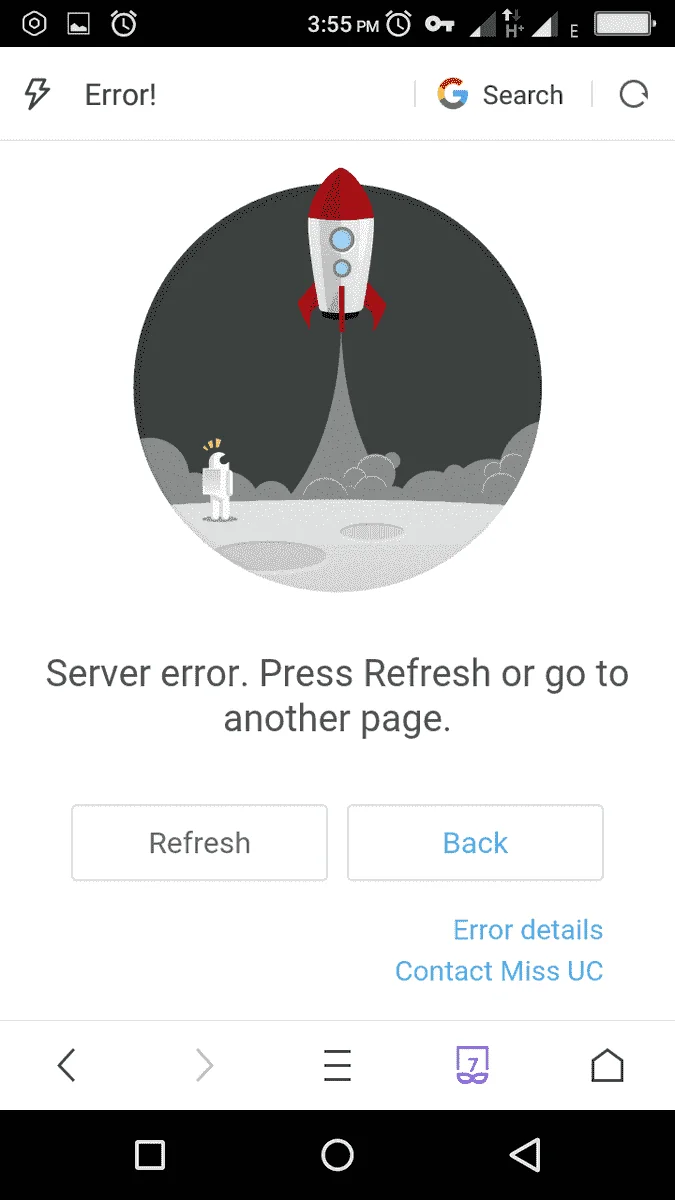 Screenshot_2017-01-31-15-55-57.webp