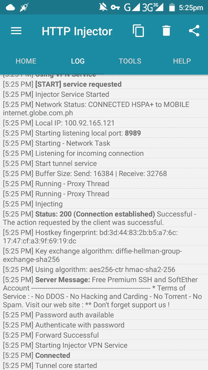 Screenshot_2017-01-31-17-25-50.webp