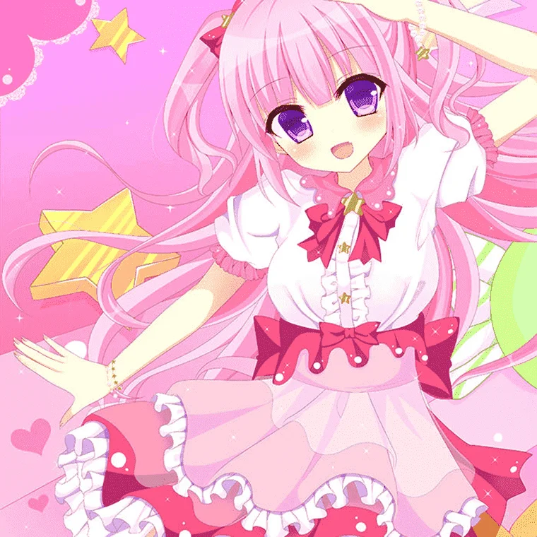 Moe bass vol.1 (album) (flac/mp3/320kbps)