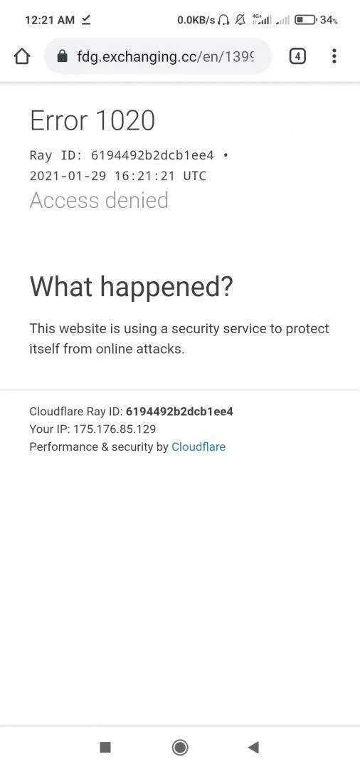 Screenshot_2021-01-30-00-21-28-612_com.android.chrome.webp