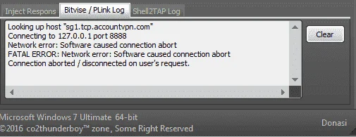 INJECTOR.webp