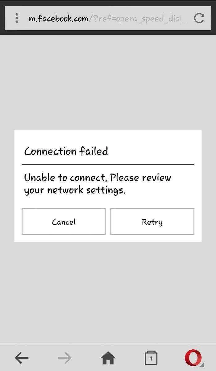 Untitled - 0.webp