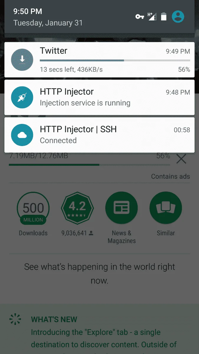 Screenshot_2017-01-31-21-50-24.webp