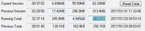 Screenshot_2.webp