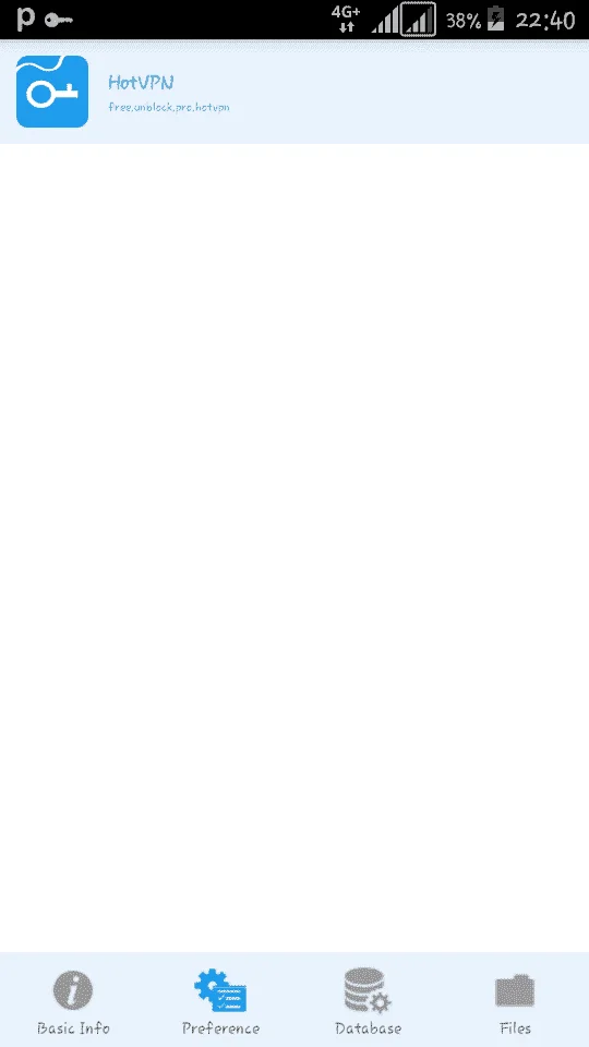 Screenshot_2017-01-31-22-40-42.webp