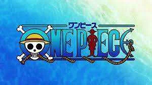 One piece direct link episode 1 - 574