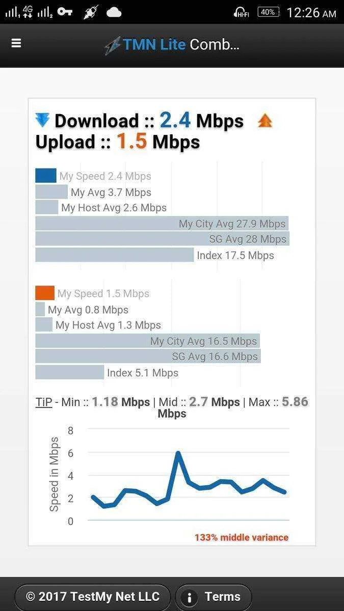 Screenshot_2017-02-01-00-26-42-768.webp