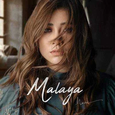 Moira dela torre