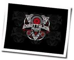 Ex battalion new album