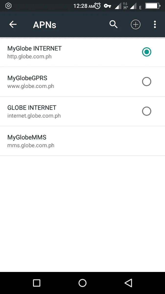 Screenshot_2017-02-01-00-28-09.webp