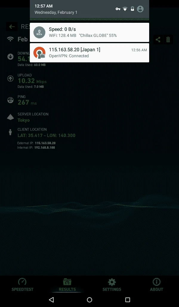 Screenshot_2017-02-01-00-57-48.webp