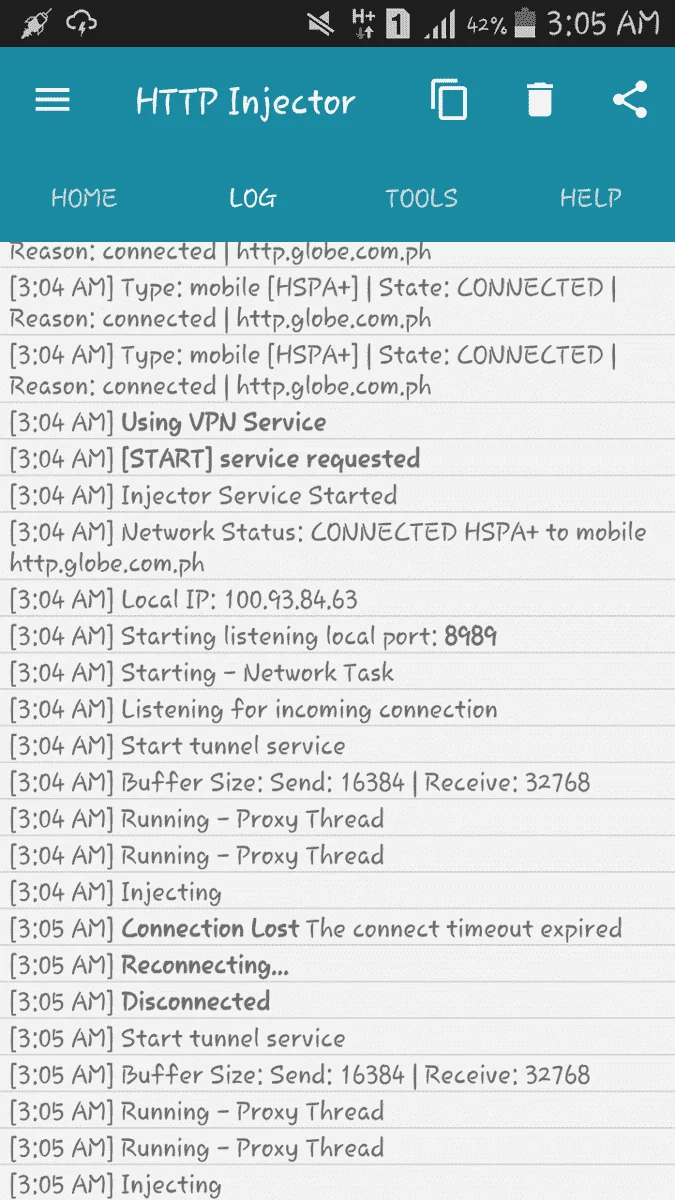 Screenshot_2017-02-01-03-05-24.webp