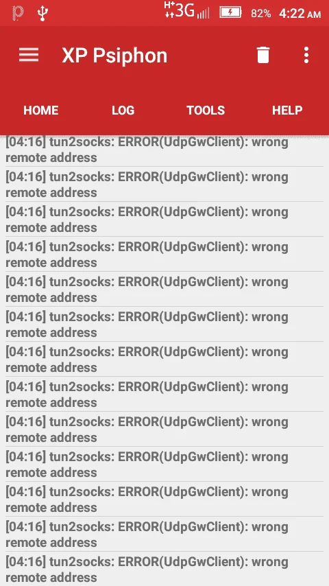Screenshot_2017-02-01-04-22-54.webp