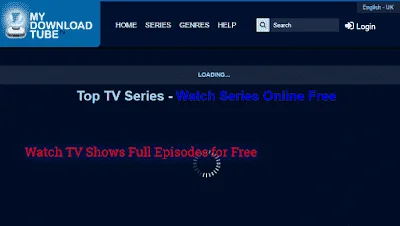 How to watch tv shows and what are the best sites