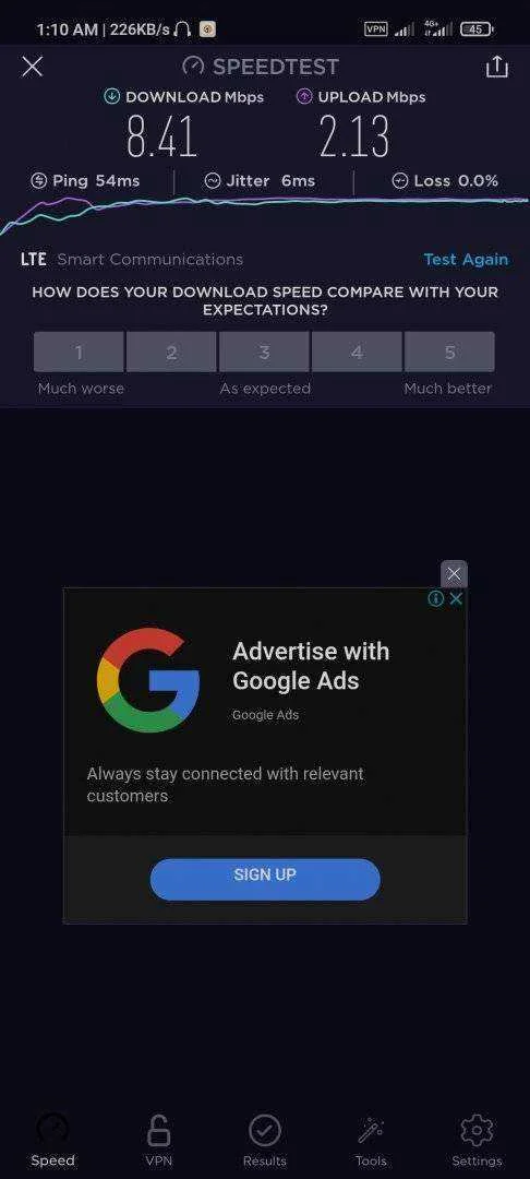 Screenshot_2021-01-30-01-10-28-886_org.zwanoo.android.speedtest.webp