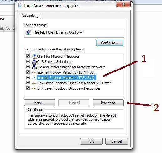 tutorial.webp