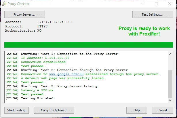 upload_2017-2-1_9-23-28.webp