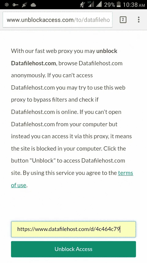Screenshot_2017-02-01-10-38-11.webp