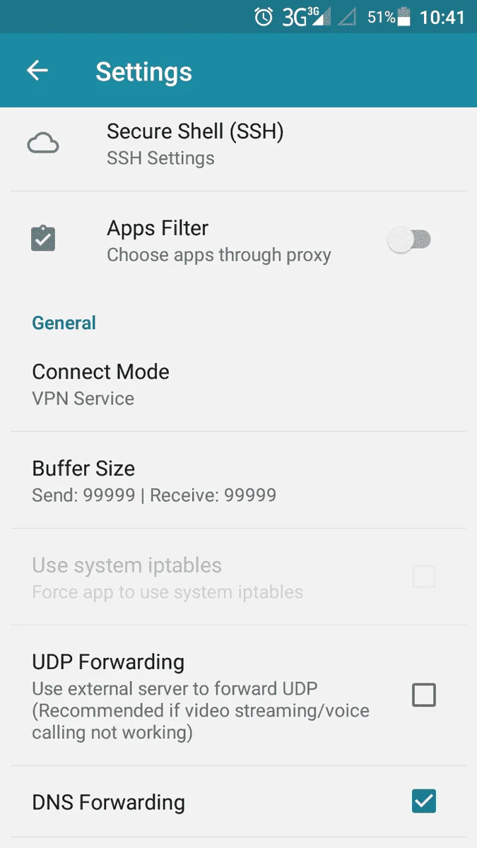 Screenshot_2017-02-01-10-41-40.webp